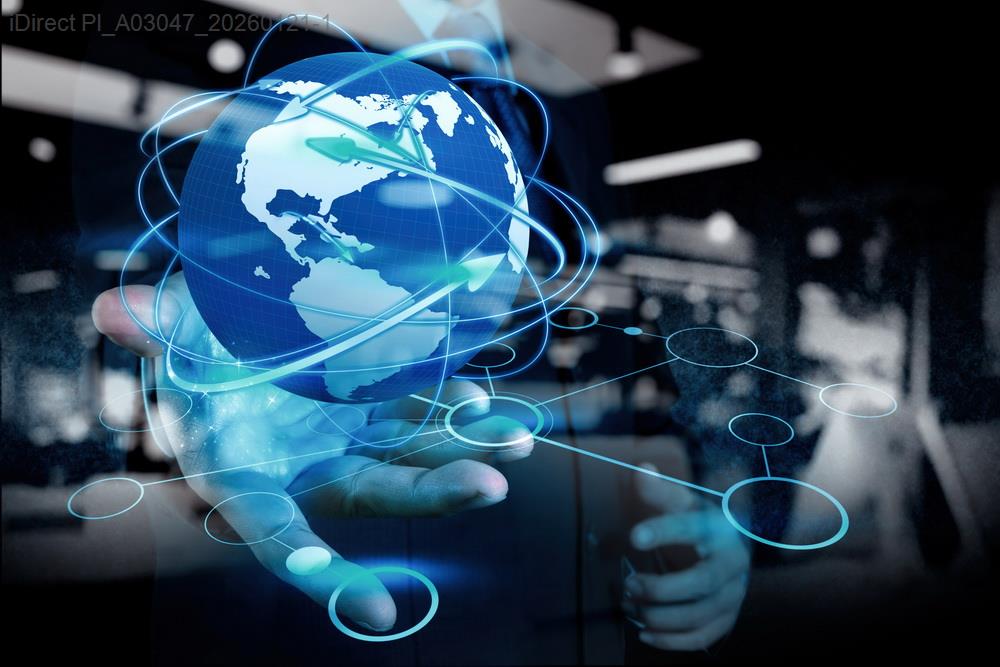 這些影集爲何只有幾個人知道？揭秘那些隱藏的高分祕寶產品圖